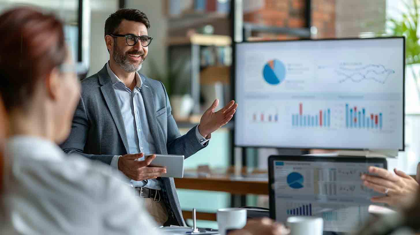 Dental SEO results showing improved rankings and new patient growth